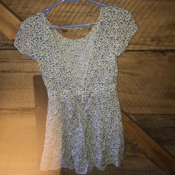 I grew out of it! - Picture 2 of 3